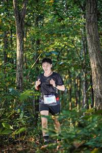 BIB: 905
                            <button type="button" onclick="openModal(22647057)" class="btn btn-primary btn-sm float-right btn-popup" data-toggle="modal" data-target=".modal-high-quality">
                        <i class="fas fa-shopping-cart"></i> Add to Cart
                    </button>
                                            <button type="button" onclick="isThisMe(22647057, true)" class="btn btn-success btn-sm float-right btn-popup btn-isme hidden" data-toggle="tooltip" data-placement="bottom" title="นี่คือรูปของคุณใช่ไหม คลิกที่นี่เพื่อเอาเข้าอัลบั้ม">
                        <i class="fas fa-plus"></i> Add to album
                    </button>
                    <button type="button" onclick="isThisMe(22647057, false)" class="btn btn-warning btn-sm float-right btn-popup btn-isnotme hidden">
                        <i class="fas fa-ban"></i> Remove from album
                    </button>